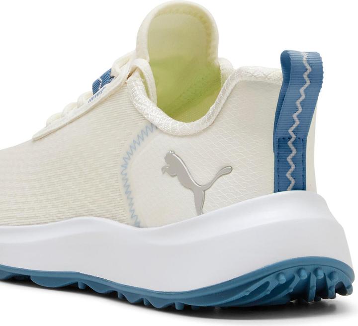 Produktbild Puma Fusion Crush Sport Wmns (40.5)
