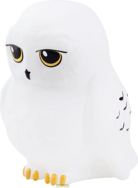 Image du produit Paladone Products Hedwig