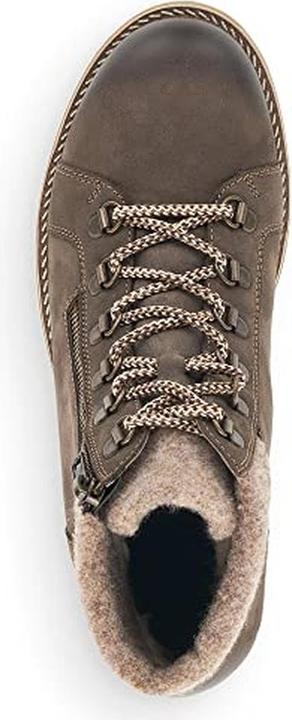 Produktbild Remonte Stiefelette (36)