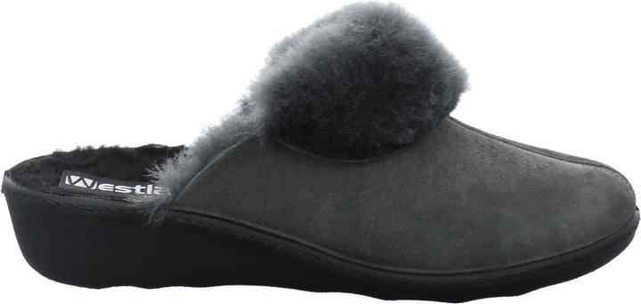 Actual product image Westland 29306-94 (37)