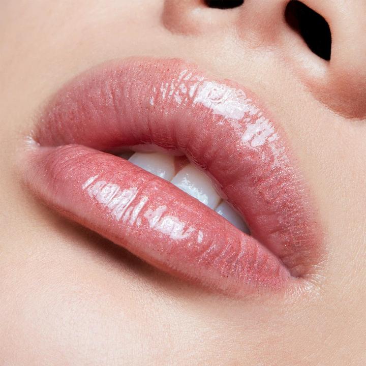 Image du produit MAC Cosmetics Lipglass (343 All Things Magical)