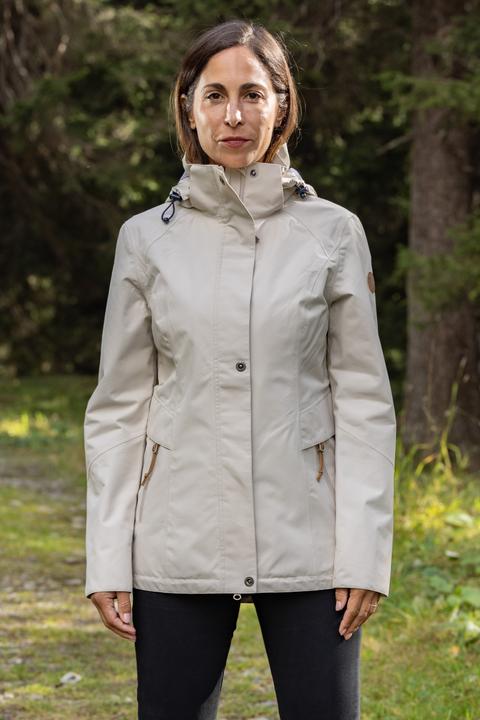 Immagine prodotto Rukka Lorena Damen Regenjacke (40)