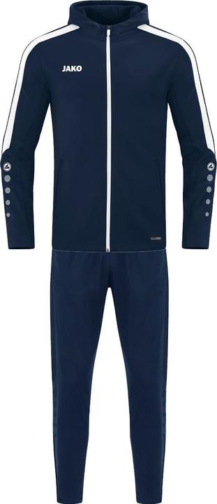 Image du produit JAKO Power (152)