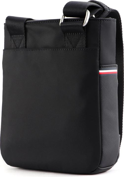 Produktbild Tommy Hilfiger TH Elevated Mini Crossover