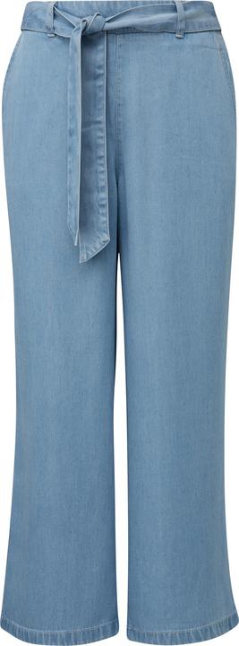 Image du produit s.Oliver Culotte taille haute (44)