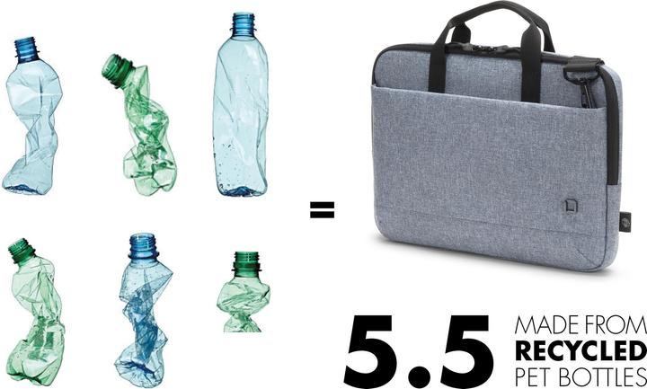 Image du produit Dicota Motion (13.30", Universel)