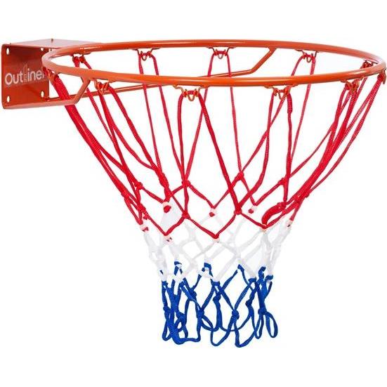 GCS Basketball Rim R1so (43481904)
