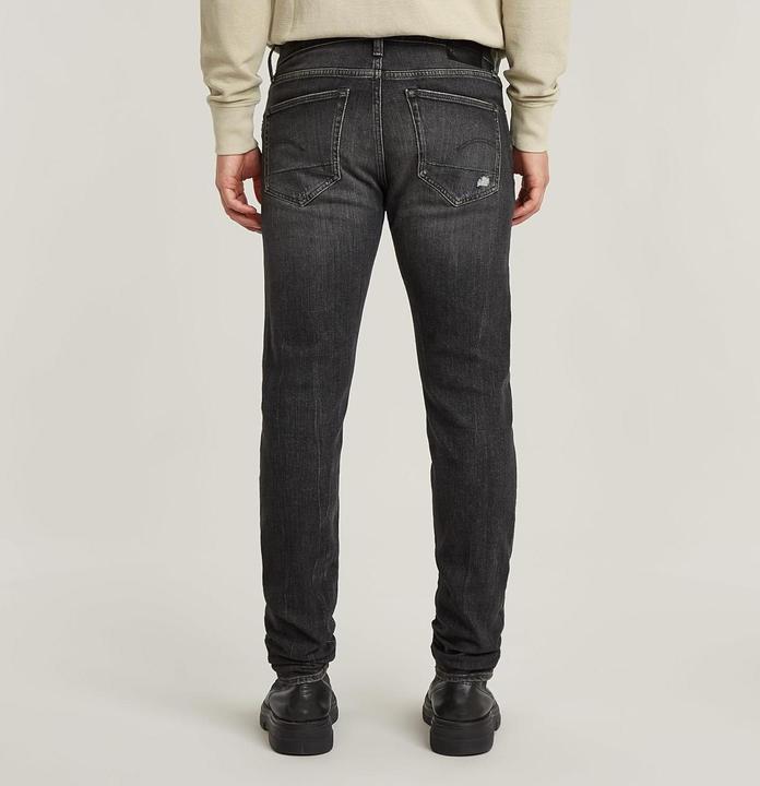 Immagine prodotto G-Star Jeans Slim Fit 3301 (34)
