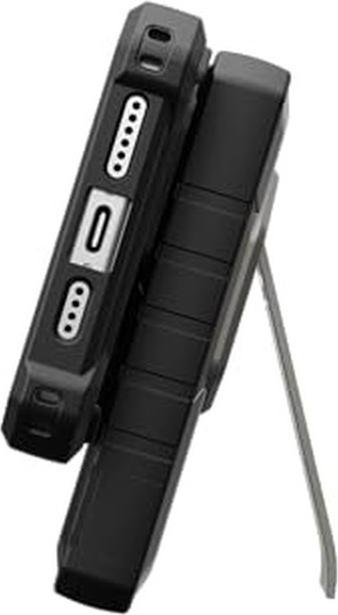 Actual product image UAG Rugged 10000mAh Battey Pack (10000 mAh, 10 W, 37 Wh)