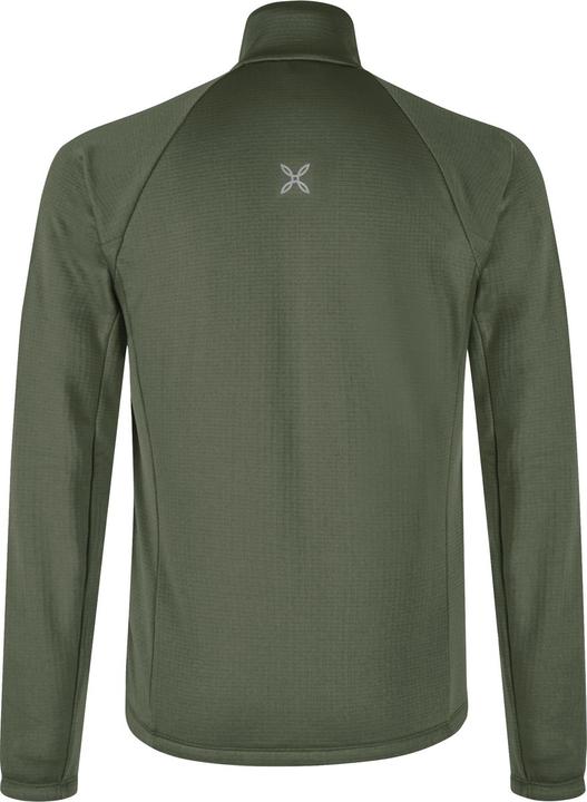 Immagine prodotto Montura Fadis Grid Maglia (S)