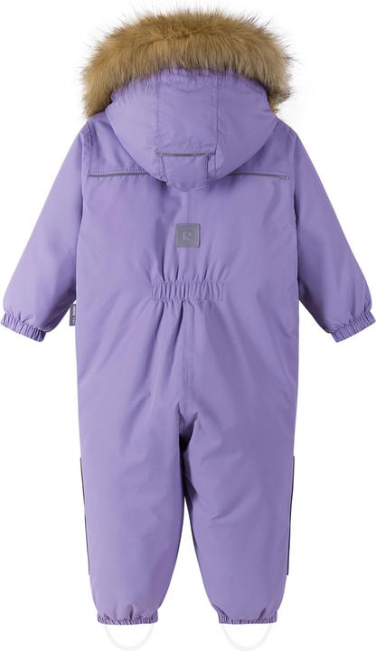 Produktbild Reima Gotland (92)