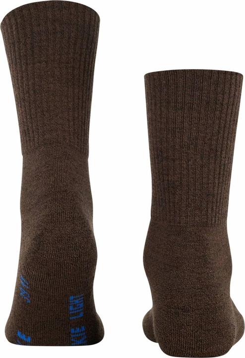 Produktbild Falke Walkie Light (2er Pack, 44 - 45)