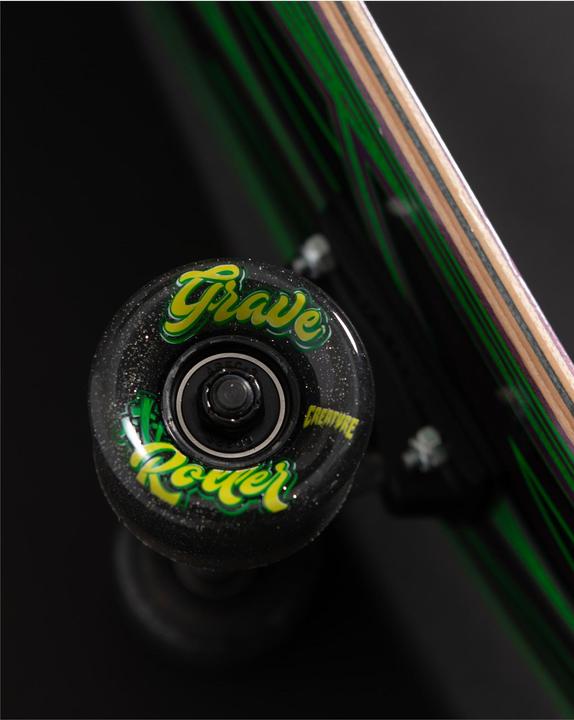 Immagine prodotto Creature Grave Roller Cruiser (28.80")