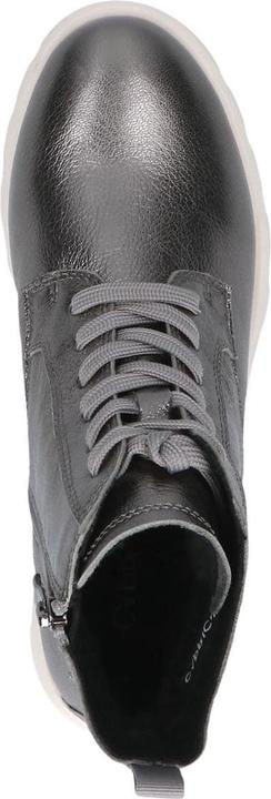 Image du produit Caprice Bottines (37)