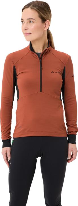 Produktbild Vaude Kuro (42, L)