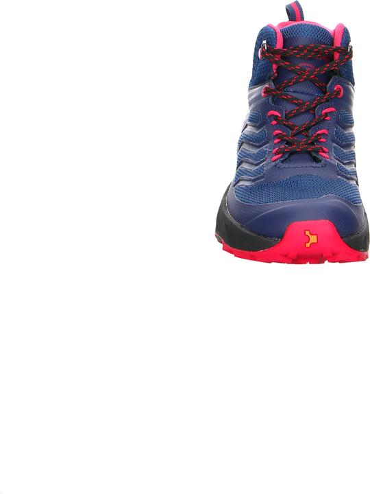 Produktbild Scarpa Rush Mid GTX Schuhe (32)