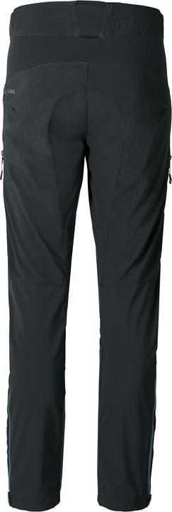 Immagine prodotto Vaude Virt II (XL)