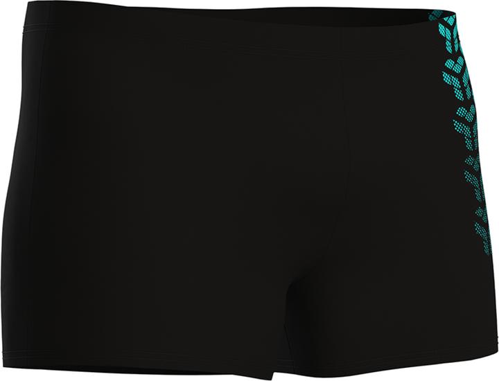 Produktbild Arena M Kikko V Swim Short (8)