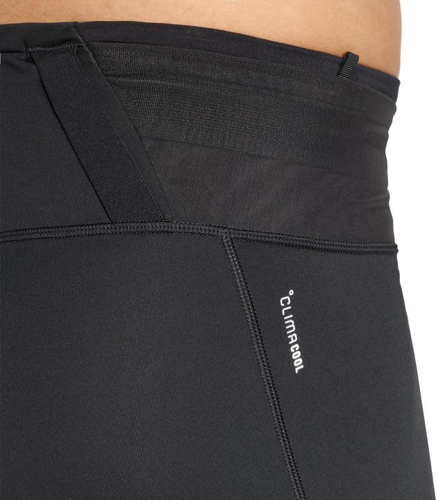 Produktbild adidas Terrex Xperior Tight - Laufhose - Herren (M)