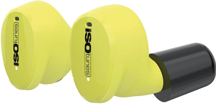 Produktbild ISOtunes Hørevaern Free Active IT16 (1 x)