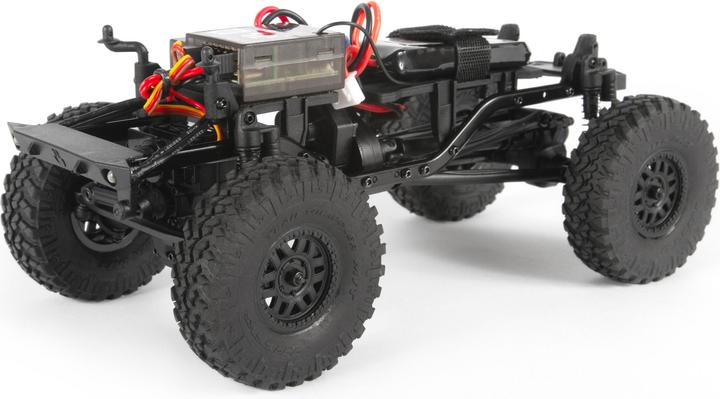 Produktbild Axial SCX24 Deadbolt (RTR Ready-to-Run)