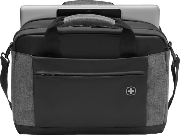 Productafbeelding Wenger Ondergronds (16", Universeel)