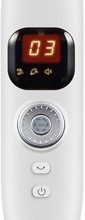 Produktbild Midea FS40-16CR (65 dB)