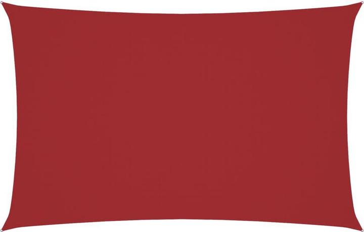 Rot
