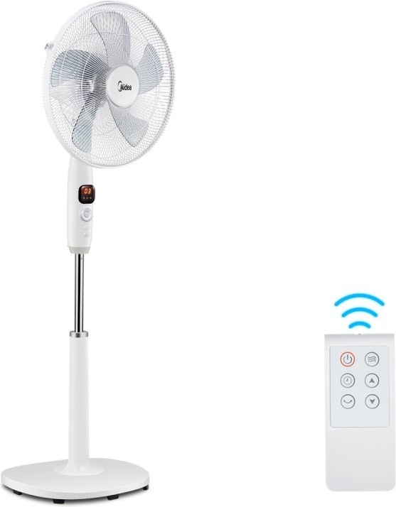 Produktbild Midea FS40-16CR (65 dB)