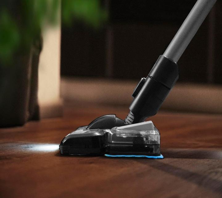 Produktbild Grundig VCP 5030