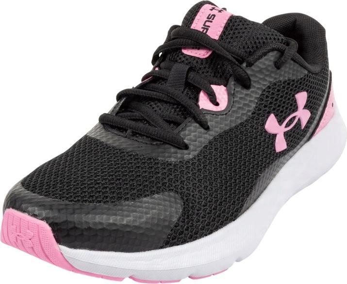 Produktbild Under Armour Sneaker (38.5)