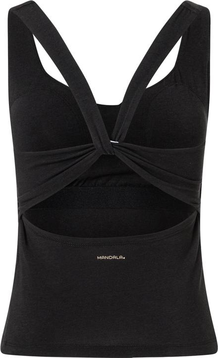 Mandala Women's Balance Top