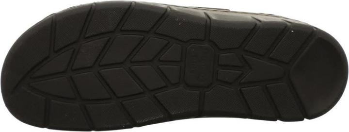 Image du produit Finn Comfort Rab (41)