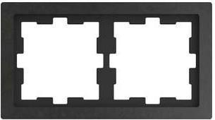 Actual product image Merten Frame
