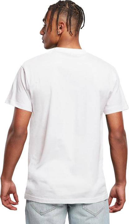 Produktbild Mister Tee Cacio Pepe TShirt (S)