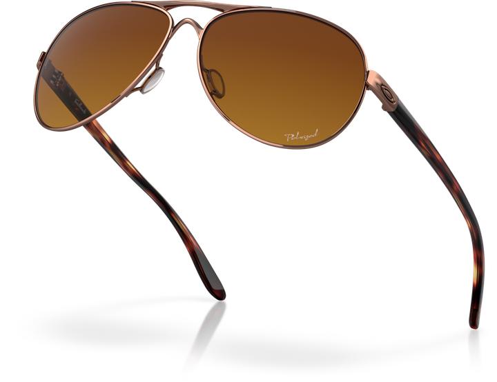 Immagine prodotto Oakley Feedback