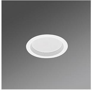 Image du produit Regiolux Downlight à LED (2000 lm)