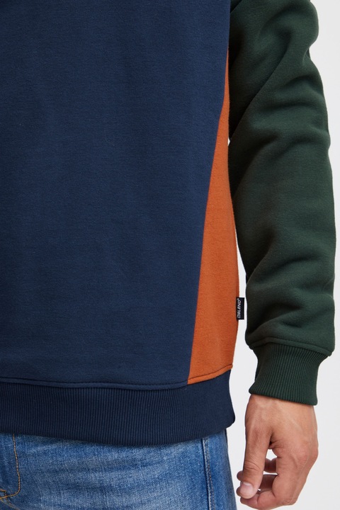 Produktbild Blend BHSweatshirt - 20715788 (XL)