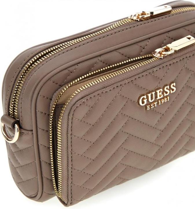 Produktbild Guess Handtasche