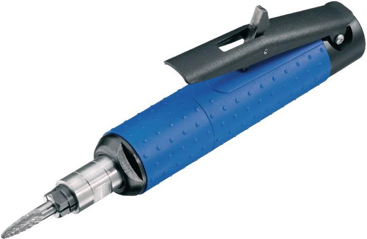 Stecknippel Euronorm (Cejn 320), Schlaucheinheit