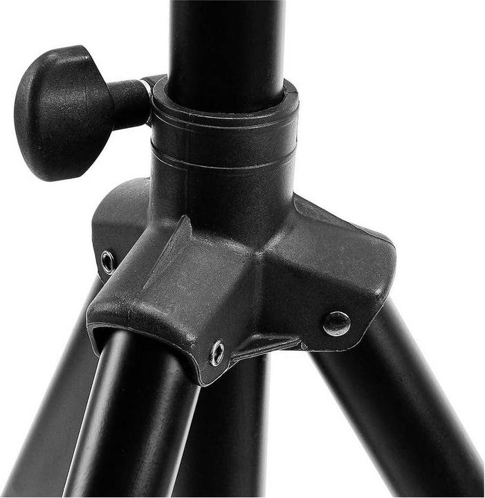 Image du produit Ikarao Zubehör Lenco (Support, Réglable en hauteur)