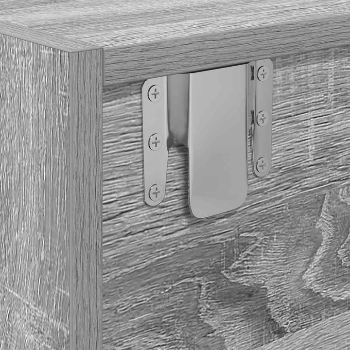 Image du produit vidaXL Matryoshka