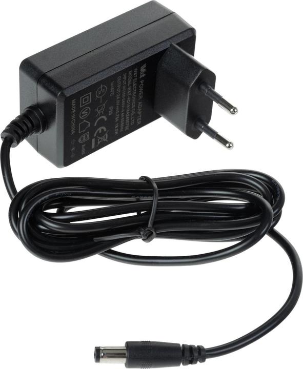 Image du produit Furber Vayu Touch Mini