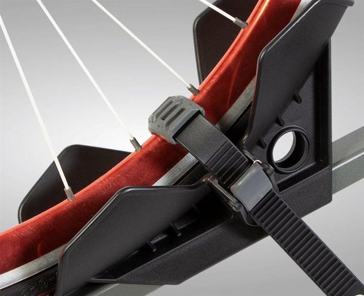 Produktbild BuzzRack Bicycle Holder Buzz Rack New Buzzybee 4