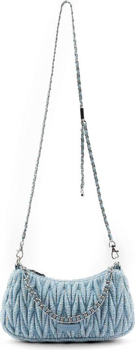 Immagine prodotto Seidenfelt Floro Schultertasche 45 cm
