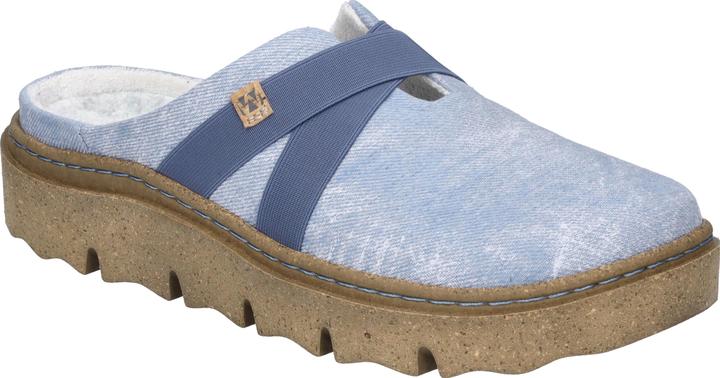 Actual product image Westland 36407-691 (39)