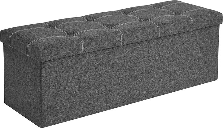 Immagine prodotto Songmics Foldy (110 cm)