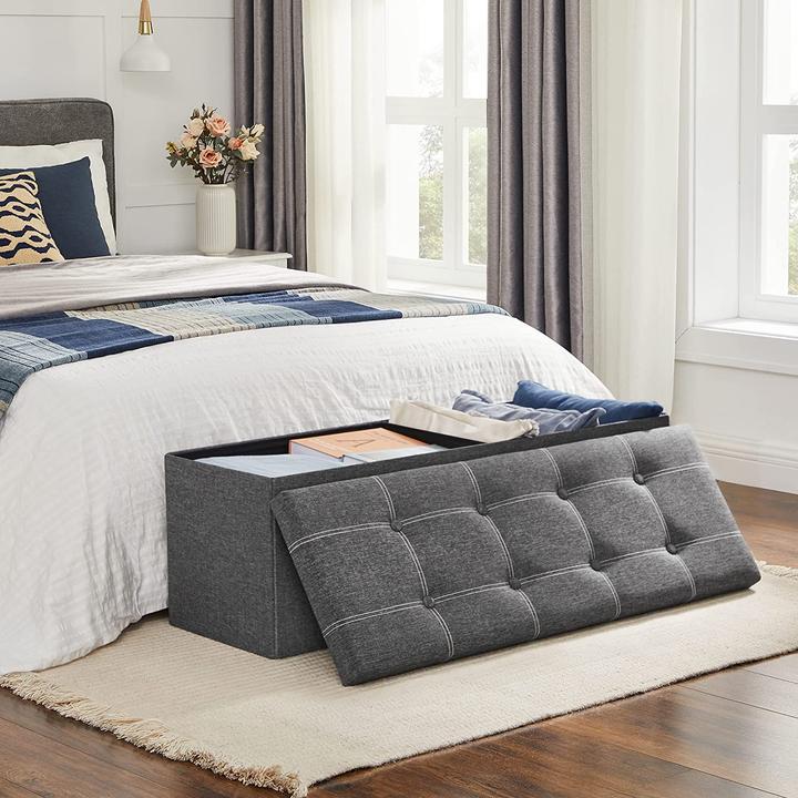 Immagine prodotto Songmics Foldy (110 cm)