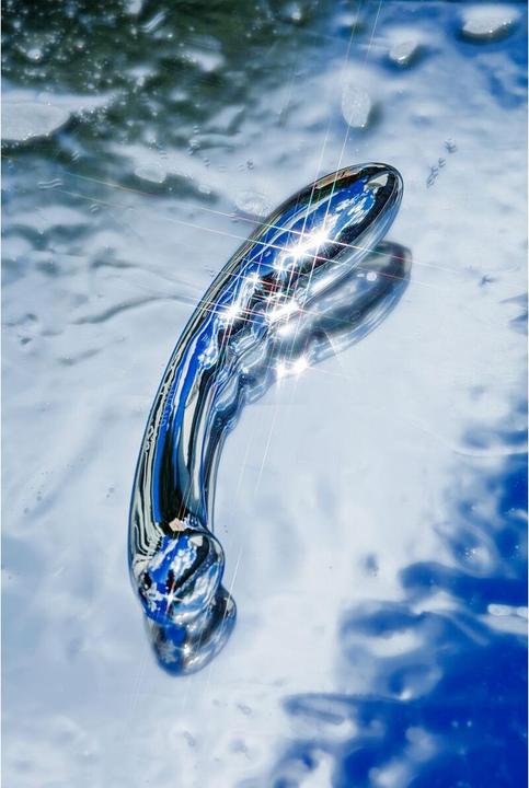 Image du produit Le Wand Arch