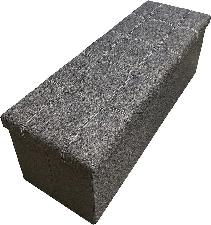 Immagine prodotto Songmics Foldy (110 cm)